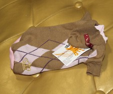 5466_Angeldog_Hundekleidung_Hu