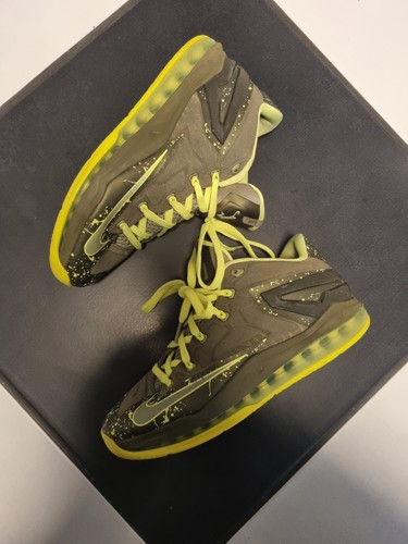 Lebron james basketballschuhe - lebron,