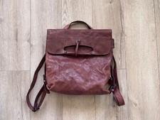 Womens Aunts&Uncles Mrs. Mince