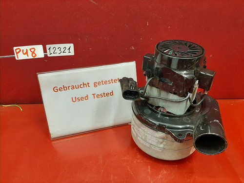 Ametek lamb motors 6110960286 - lamb,