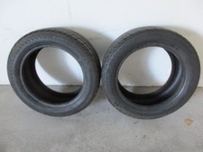 !!! 2x Sommerreifen 205 / 50 R15 86V - LASSA Impertus 2  5-6mm !!!