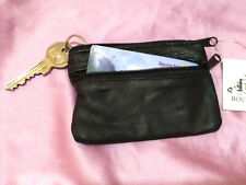 ➡️ Schlüsseletui (Etui)