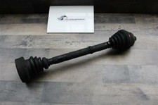 Audi 80 B3 B4 Coupe Cabrio Gelenkwelle Antriebswelle 8A0407271AT 893407271FX ADR