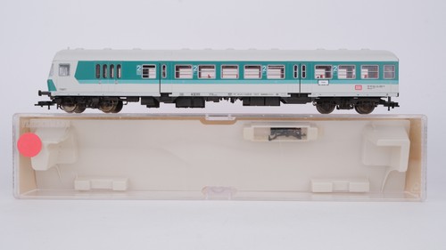 Fleischmann 5143 k - h0,