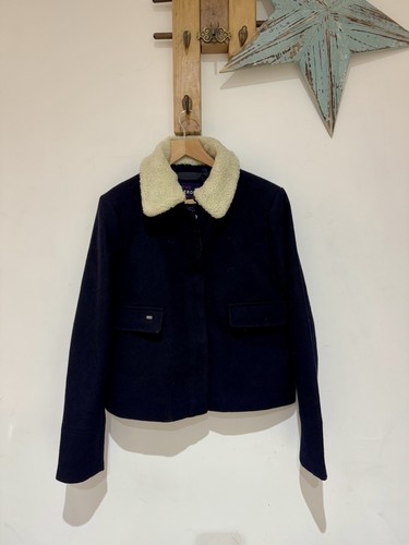 Superdry premium jacke - premium,