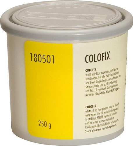 Faller 180501 n z - faller,