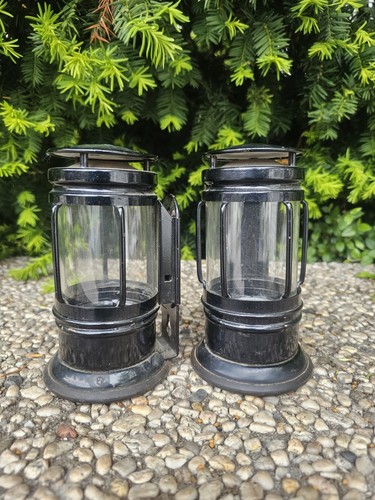 Alte bundespost notlicht - bundespost,