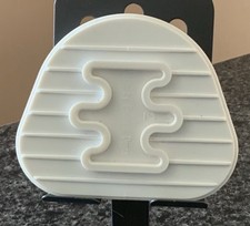 Montageplatten connect - -,