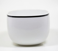 Rosenthal Suomi Anthrazit