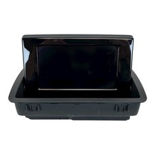 Bildschirm Anzeigeeinheit RMC Display Monitor 6 Zoll Audi Q3 8U 8U0919603A