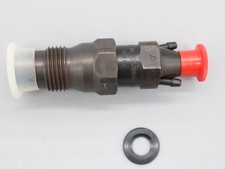 Einspritzdüse Lucas HRD473