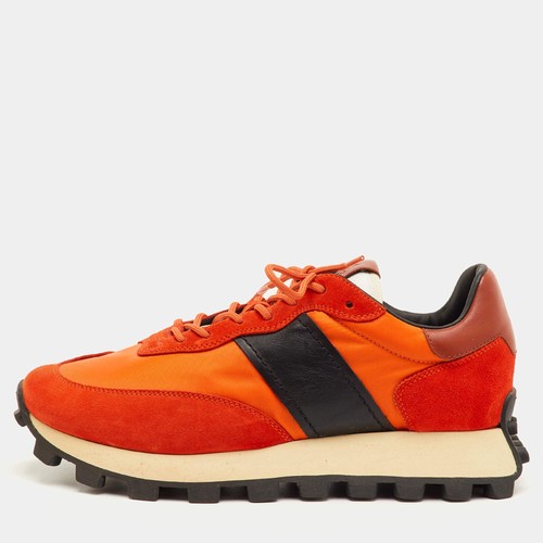 Tods größe orange - größe, 41,5