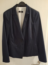 s. Oliver Damen Blazer