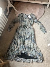 Princess Goes Hollywood