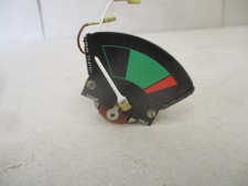 Opel Kadett B Temperaturanzeige Kühlwassertemperatur Instrument NEU original