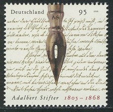 2490 Adalbert Stifter