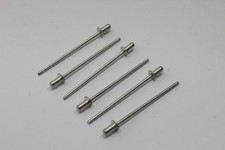VW Passat 3B B5 FL