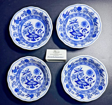 Hutschenreuther Zwiebelmuster