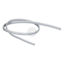 Dichtung für Gerätedeckel