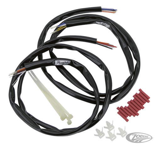 Lenker armaturen kabel - lenker,