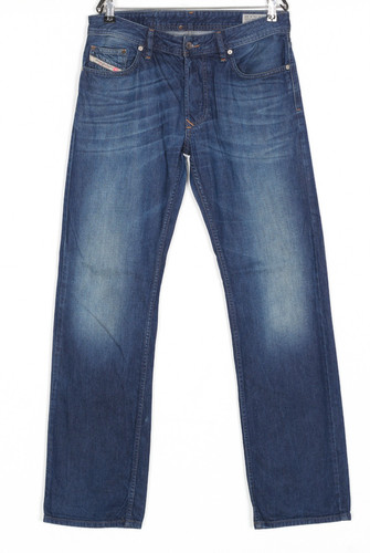 Diesel larkee 0818n regular - diesel,