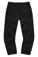 JP 1880 Herren große Größen