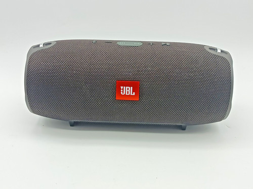 Jbl xtreme bluetooth - jbl,