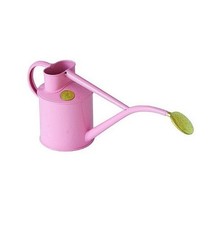 Haws englische Gießkanne