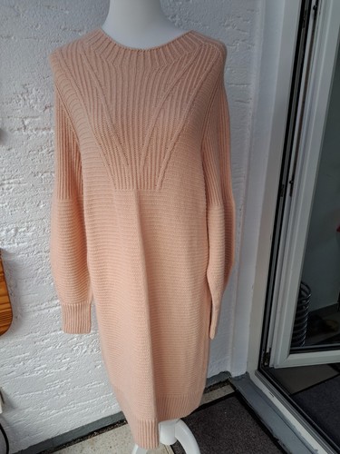 Marc cain strickkleid - cain,