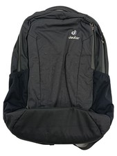 Deuter Rucksack Giga SL Herren