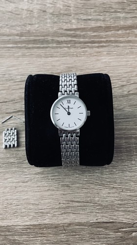 Dugena damen armbanduhr - dugena, damen-armbanduhr