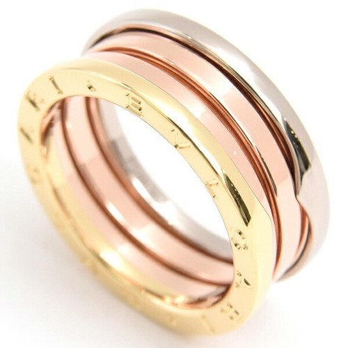 Bvlgari zero1 perfect - bvlgari, b.zero1
