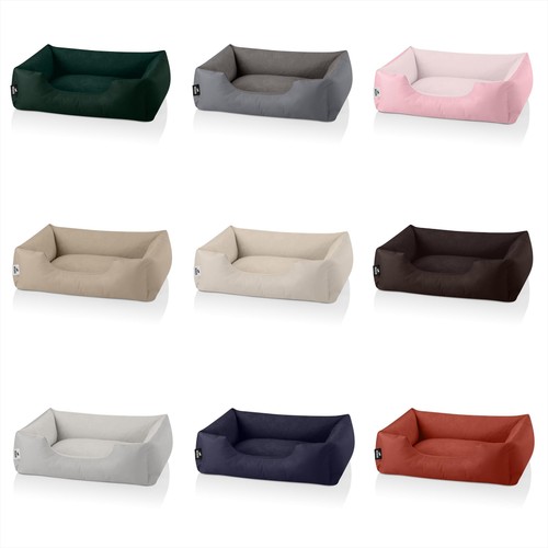 Beddog hundebett zara - beddog,