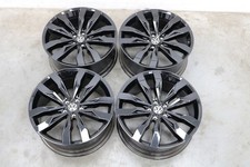 NEUZUSTAND! ORIGINAL! 20 Zoll