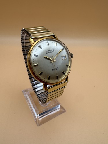 Provita automatic - provita,
