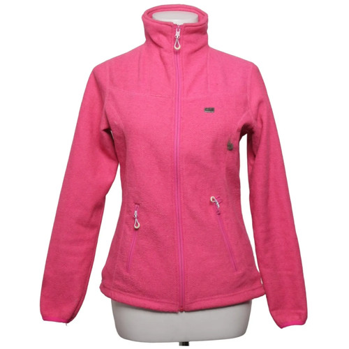 2117 sweden fleecejacke - 2117, of