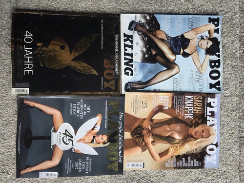 14x playboy maxim - 14x,