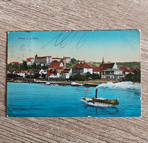 Bruck sohn meißen - bruck, &
