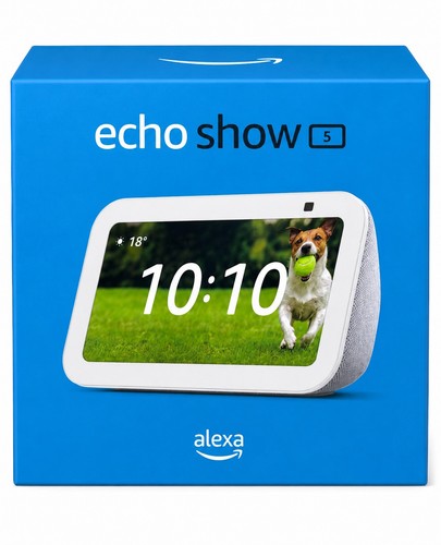 Amazon echo show neueste - amazon, (neueste