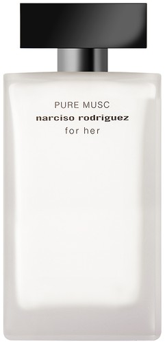 Narciso rodriguez for her pure - narciso,