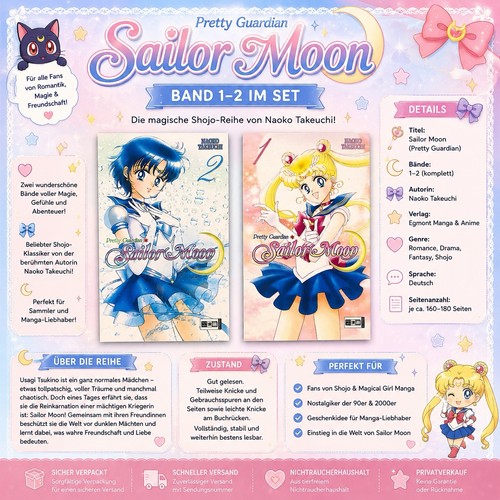 Sailor moon pretty guardian - sailor,