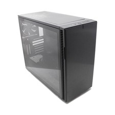 Fractal Design Define R6