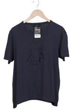 Belstaff T-Shirt Herren