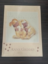 2006 Anne Geddes -  Schmidt