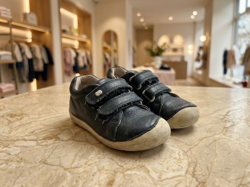 Elefanten lauflernschuhe - lauflernschuhe, gr