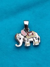 Anhänger 925 Sterling Silber