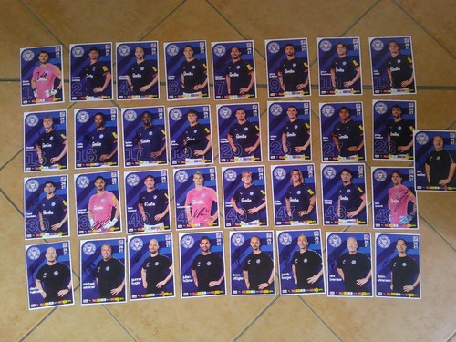 Holstein kiel - holstein,