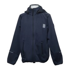 LEGO, Softshelljacke