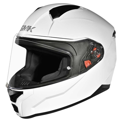 Smk bionic kids integralhelm - smk,