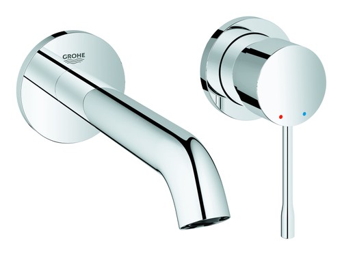 Grohe essence - grohe,
